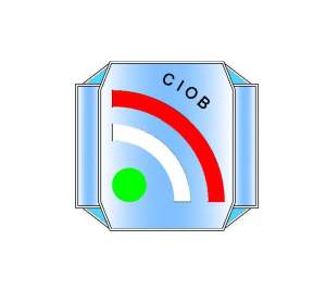 2018.07.25 Logo CIOB Isabella Pini Foto (002)-1